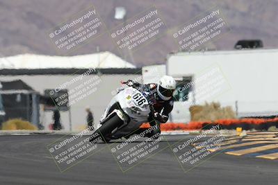 media/Apr-17-2025-Racers Edge (Thu) [[0a0c127f11]]/A Group/7-Session 5 (Turn 16)/